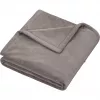 Beurer HD 75 Cosy soojendusega pealekate, 180 x 130 cm