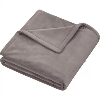 Beurer HD 75 Cosy soojendusega pealekate, 180 x 130 cm