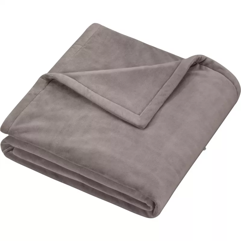 Beurer HD 75 Cosy soojendusega pealekate, 180 x 130 cm