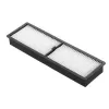 Epson õhufilter - ELPAF43