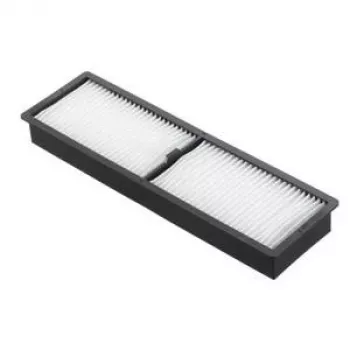 Epson õhufilter - ELPAF43