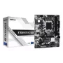 ASRock B760M-HDV/M.2 D4 DDR4 LGA 1700 Micro-ATX emaplaat