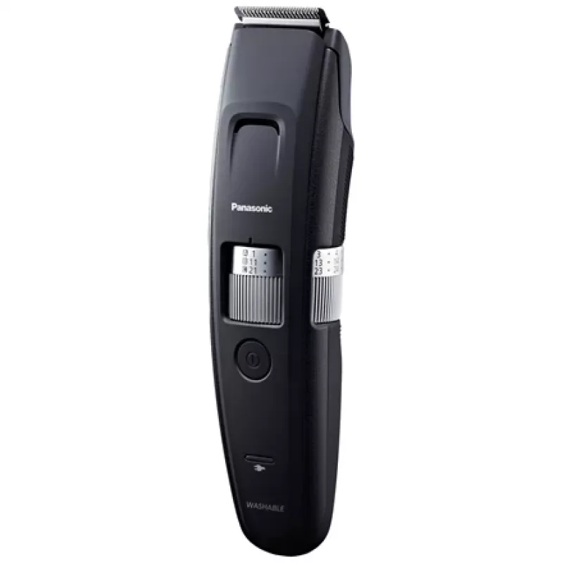 Panasonic ER-GB96 pika habeme trimmer