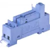 FINDER S.p.A. kruvipesa 95.63 (95.63)
