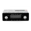 Blow AVH CLASSIC autoradio