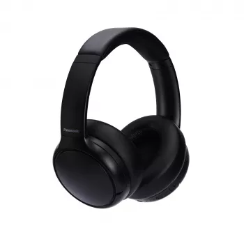 Panasonic RB-M600B peakomplekt