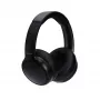 Panasonic RB-M600B peakomplekt