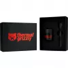 Termopasta Thermal Grizzly Kryonaut Extreme
