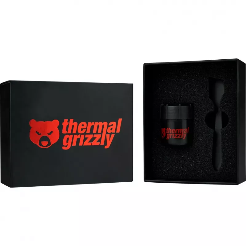 Termopasta Thermal Grizzly Kryonaut Extreme