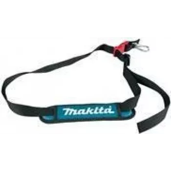 Makita - õlarihm - toodetele P/N: DUR192LZ, DUR194RFX2