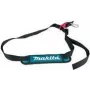 Makita - õlarihm - toodetele P/N: DUR192LZ, DUR194RFX2
