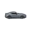 Toyota GR Supra hall 1/24