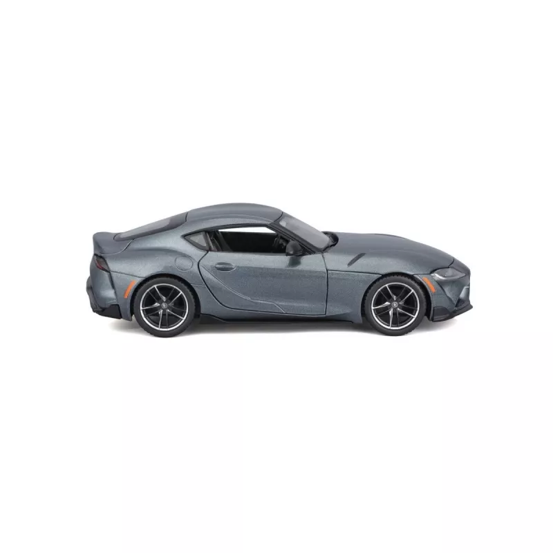 Toyota GR Supra hall 1/24