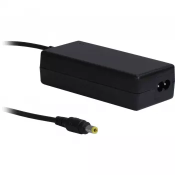 Inter-Tech - Toiteplokk - AC 100-240 V - 60 W (88882099)