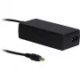 Inter-Tech - Toiteplokk - AC 100-240 V - 60 W (88882099)