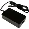 Toiteadapter Inverter LC-Power LC-NB-PRO-65-C