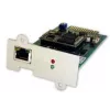 Võrgukaart ONLINE USV-Systeme DW7SNMP30