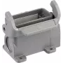 Harting Aluskorpus Han® 10A-asg1-LB-M25 19 20 010 0251 1 tk (19 20 010 0251)