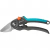 Möödalõikeoksakäärid GARDENA PremiumCut 12241-20, hall/türkiis