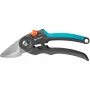 Möödalõikeoksakäärid GARDENA PremiumCut 12241-20, hall/türkiis