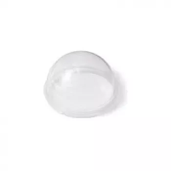 Korpus Mobotix MX-OPT-DK-L11