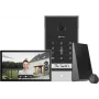 Video intercomisüsteem EZVIZ EP7 7 tolli 1024x600 kahesuunaline heli