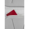 Seljakott CoolPack Bolt BUSINESS LINE hall
