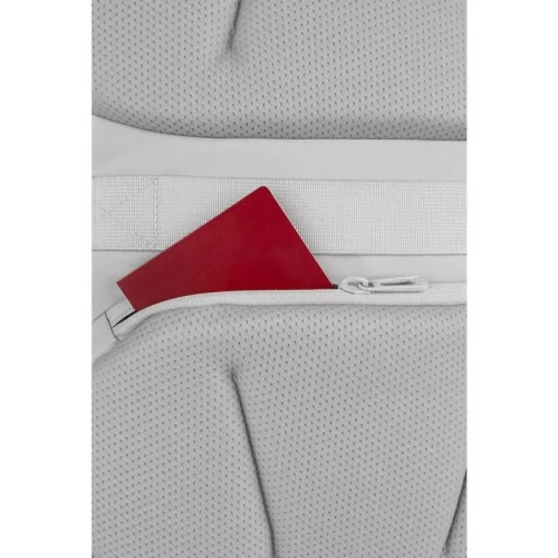 Seljakott CoolPack Bolt BUSINESS LINE hall