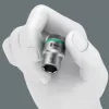 Wera 05005460001