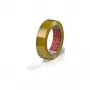 Teip TESA 4204 12 mm x 66 m