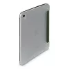 Folio Case Hama Terra 27.7 cm (10.9 inch) iPadile 10.9 tolli 2022