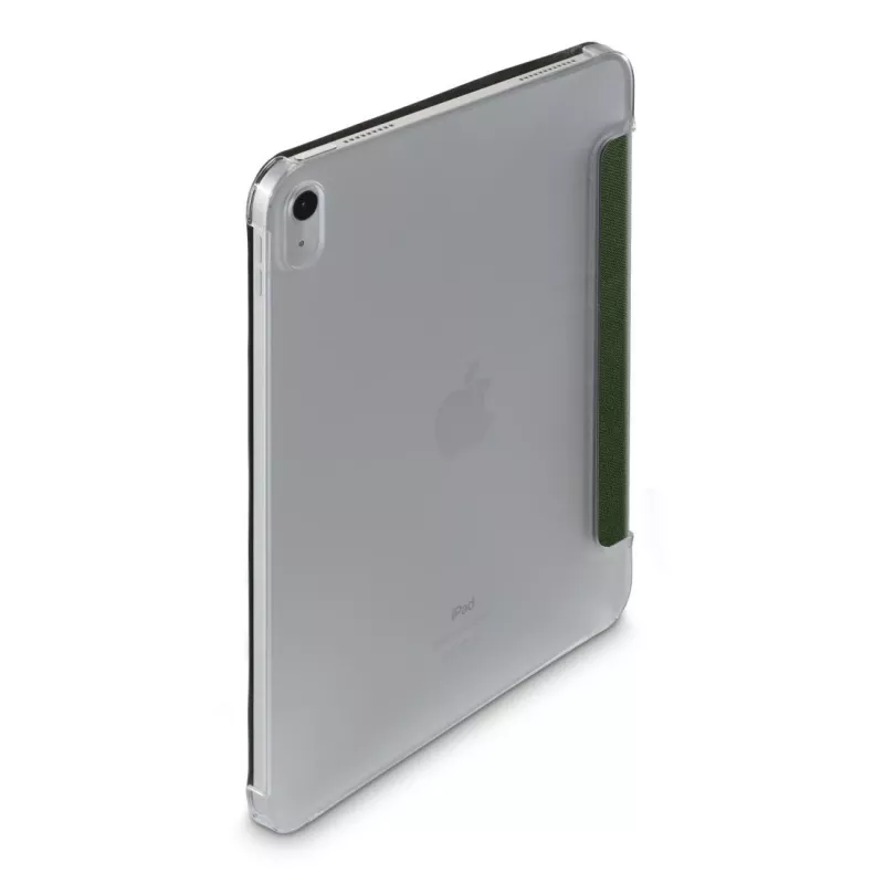 Folio Case Hama Terra 27.7 cm (10.9 inch) iPadile 10.9 tolli 2022