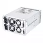 Silverstone SST-GM600-S server