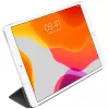 Apple MX4U2ZM/A Must