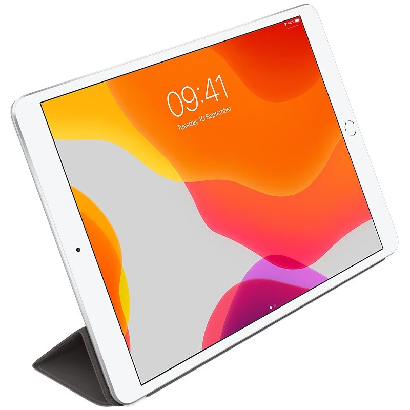 Apple MX4U2ZM/A Must