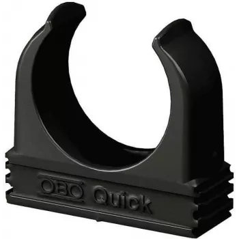 Quick Clamp 2955 M32 sügavmust (2149571)