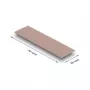 Termopadi DeLOCK 18479 3 W/m·K roosa 20x70x0,75 mm
