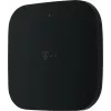 Telekomi kiudoptiline 2 modem
