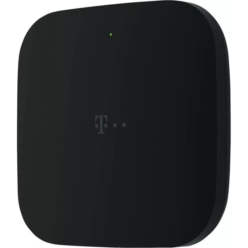 Telekomi kiudoptiline 2 modem