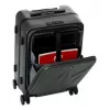 Acer GP.BAG11.003 reisikohver Hall