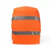 Sülearvuti 15,6-tolline seljakott Hi-VIS 25 l oranž