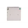 Modulaarne lülitustoiteallikas MPL POS-15-12, 12V 1,25A
