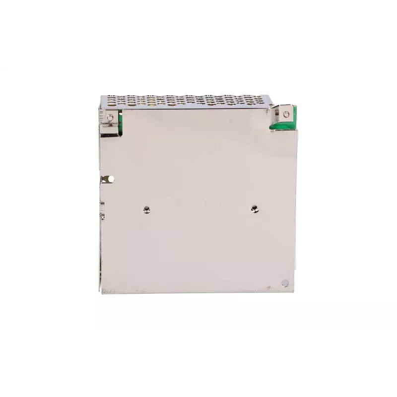 Modulaarne lülitustoiteallikas MPL POS-15-12, 12V 1,25A
