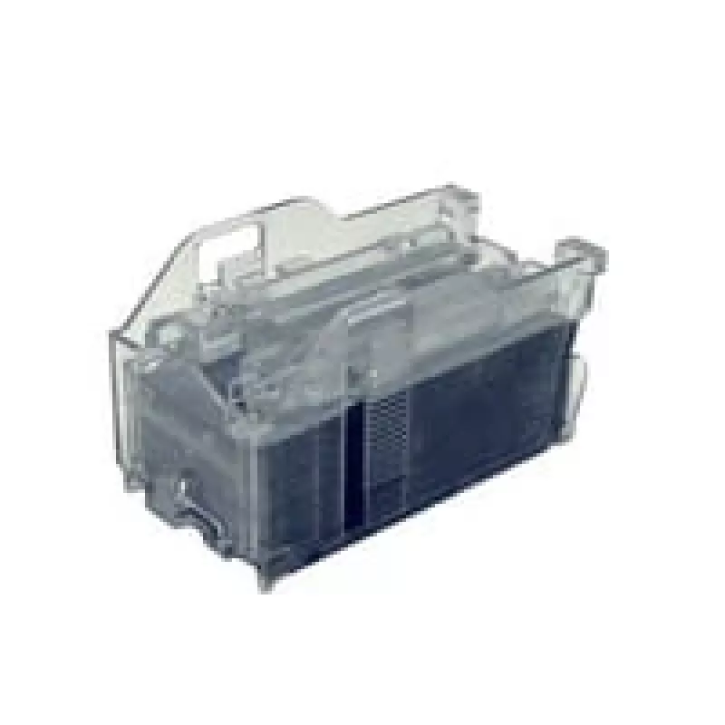 Canon P1 klambrid 10000 tk