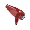 Remington T|Studio Silk föön 2400 W Punane