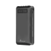 Akupank Extralink EPB-084 20000mAh