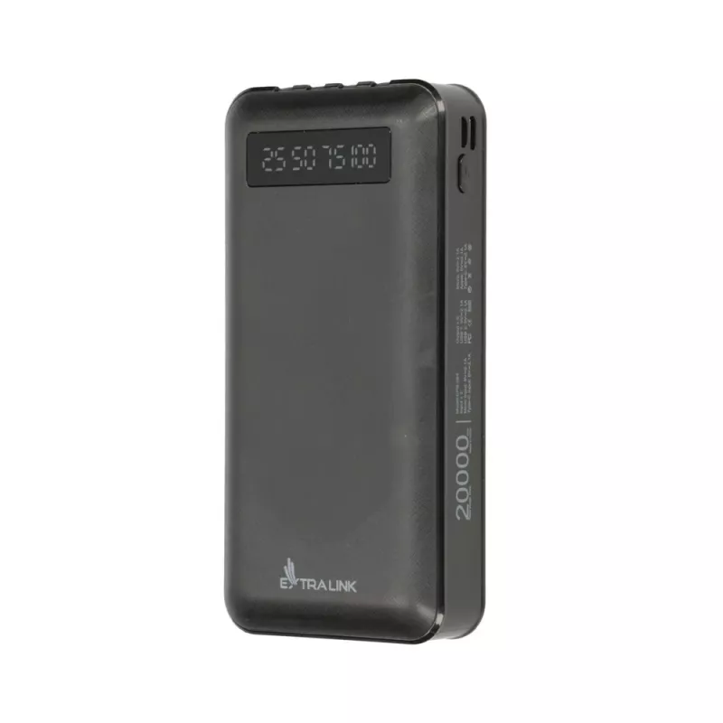 Akupank Extralink EPB-084 20000mAh