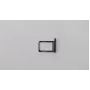 Lenovo SIM TRAY SIM TRAY (01LW320)