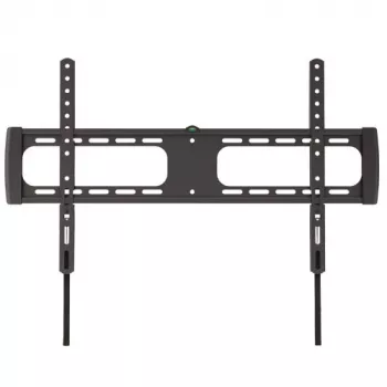 Seinale kinnitatav TV kronstein 37-70 tolli