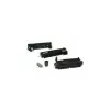 KYOCERA MK-35 FS-9000 jaoks, FS-9000, 5 - 35 °C, 8 - 80% KYOCERA MK-35 FS-9000 jaoks. Ühilduvus: FS-9000